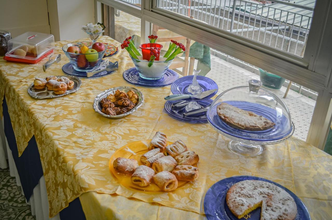Hotel Stradiot Rimini Ngoại thất bức ảnh