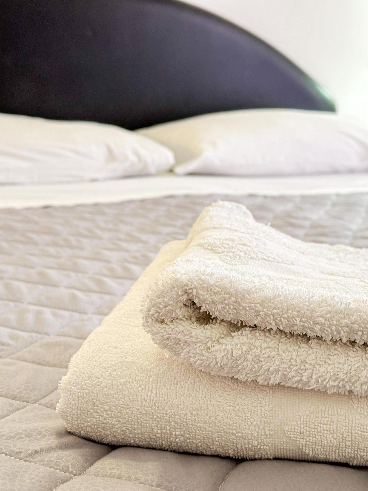 Hotel Stradiot Rimini Ngoại thất bức ảnh